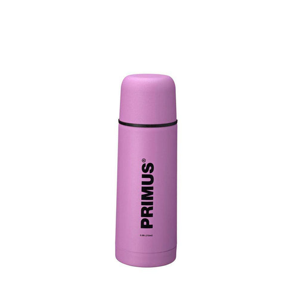 Primus Termo Vacuum Pink - Rideshop