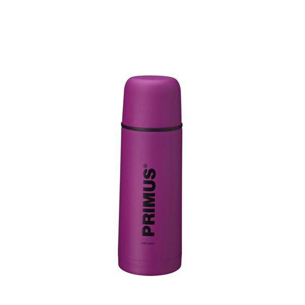 Primus Termo Vacuum Purple - Rideshop