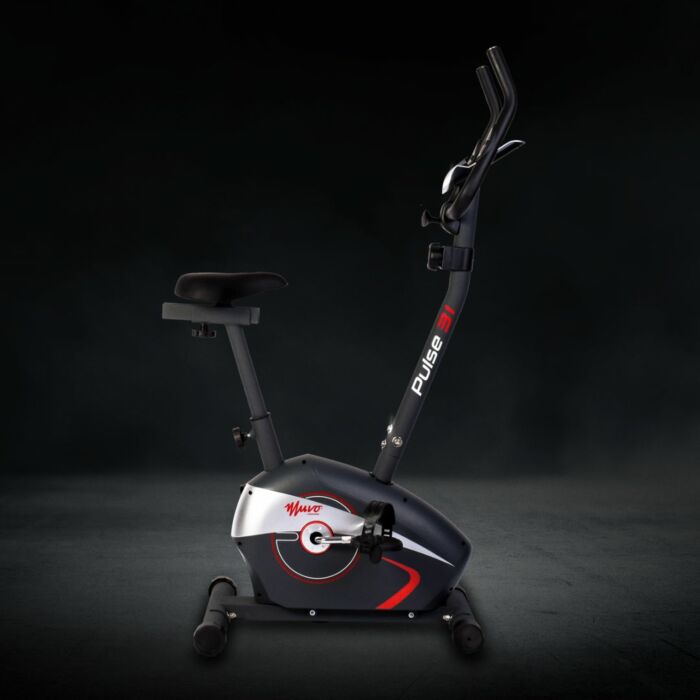 Muvo Estatica Pulse 31 - Rideshop
