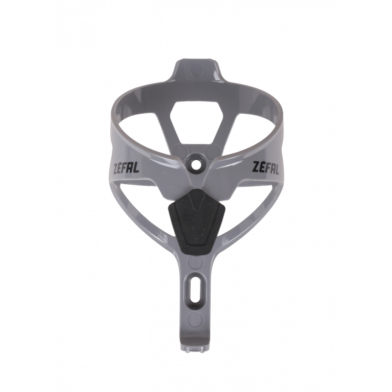 Zefal Porta Caramayola Pulse A2 Grey/Back - Rideshop