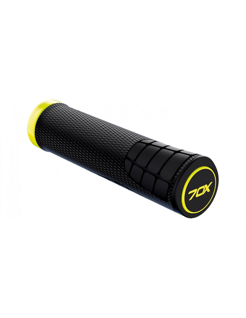 Sqlab Puños 7Ox Amarillo - Rideshop