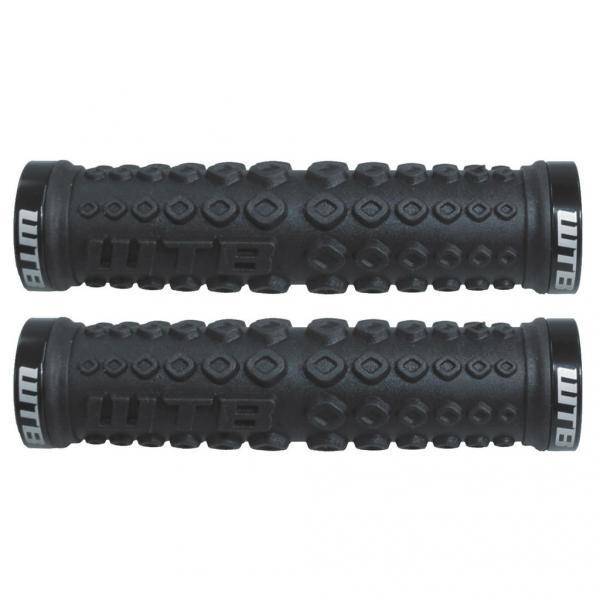 Puños Wtb Moto X Negro - Rideshop