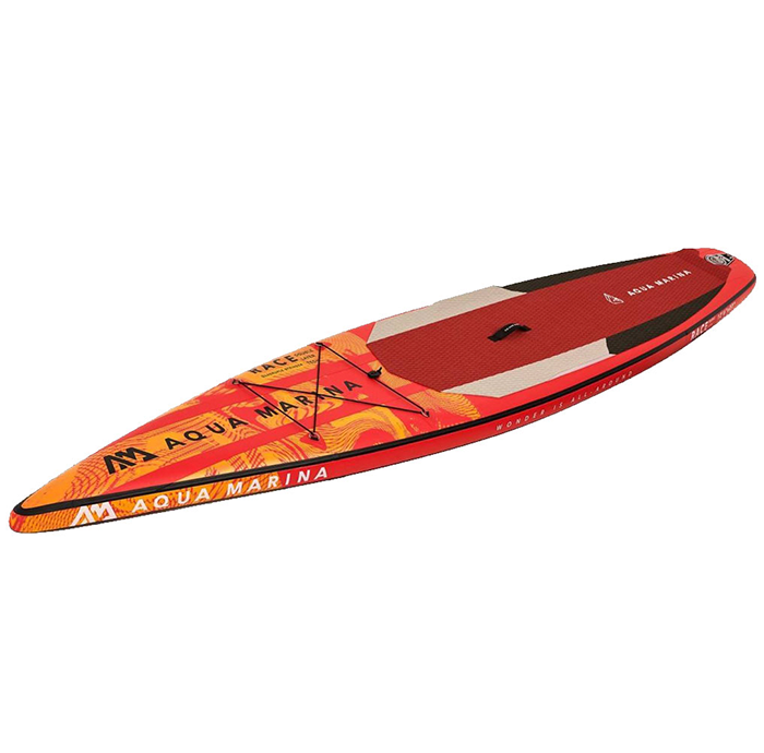 Aqua Marina SUP Race 2021 - Rideshop