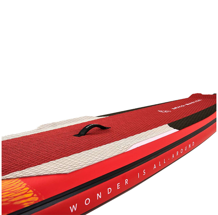 Aqua Marina SUP Race 2021 - Rideshop