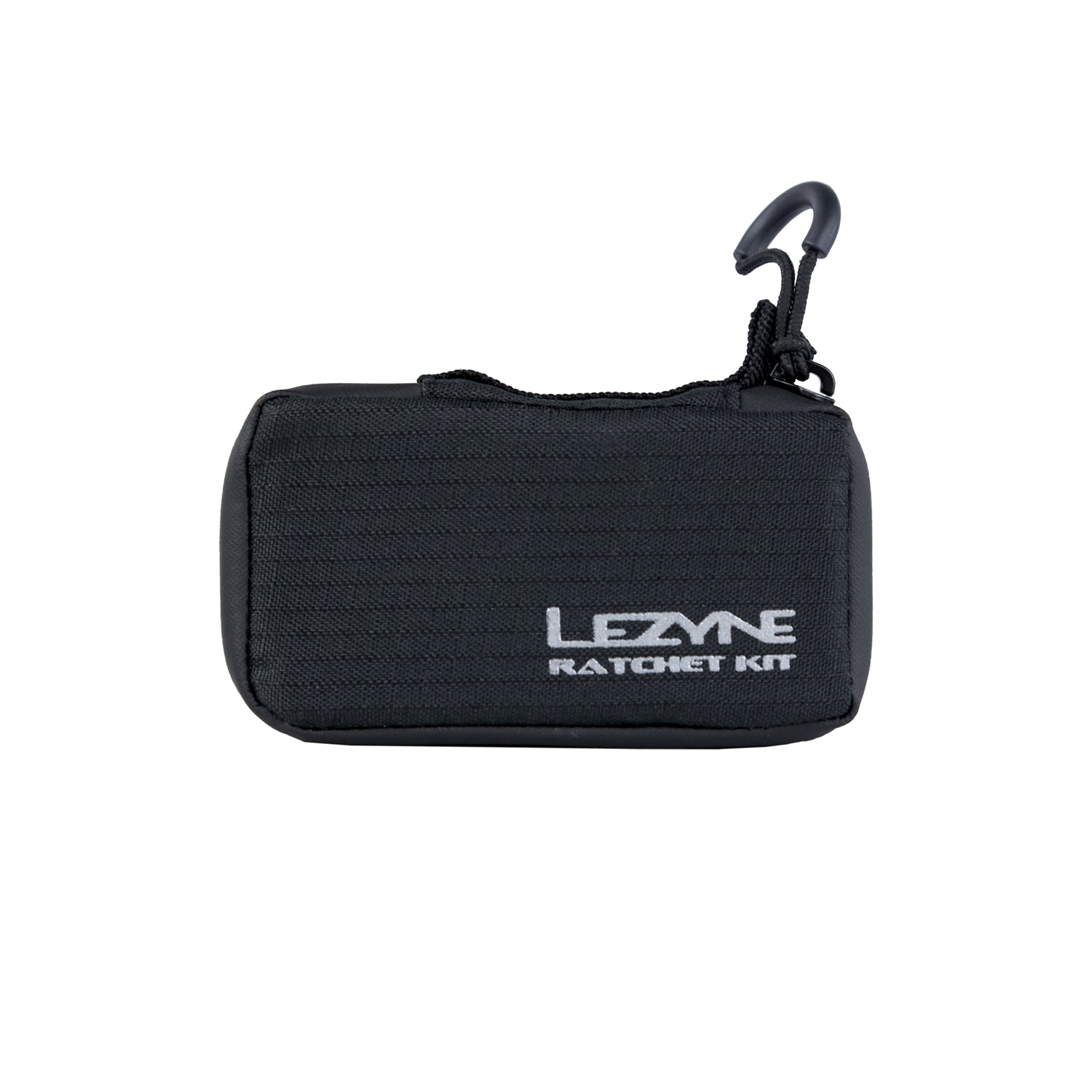 Lezyne Herramienta Ratchet Kit - Rideshop