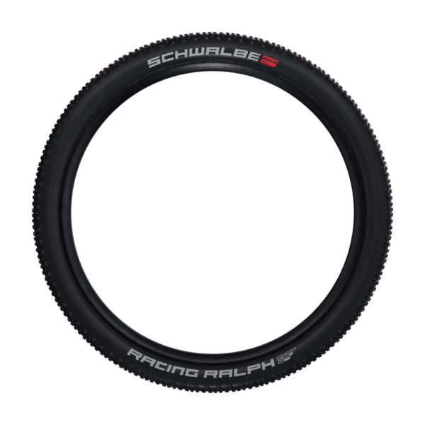 Racing Ralph S/Ground Addix Speed 29x2.25" Schwalbe-Rideshop