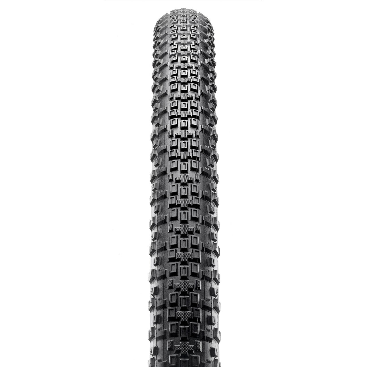 Maxxis Neumático Rambler Kevlar 700X40C Rambler EXO/TR - Rideshop