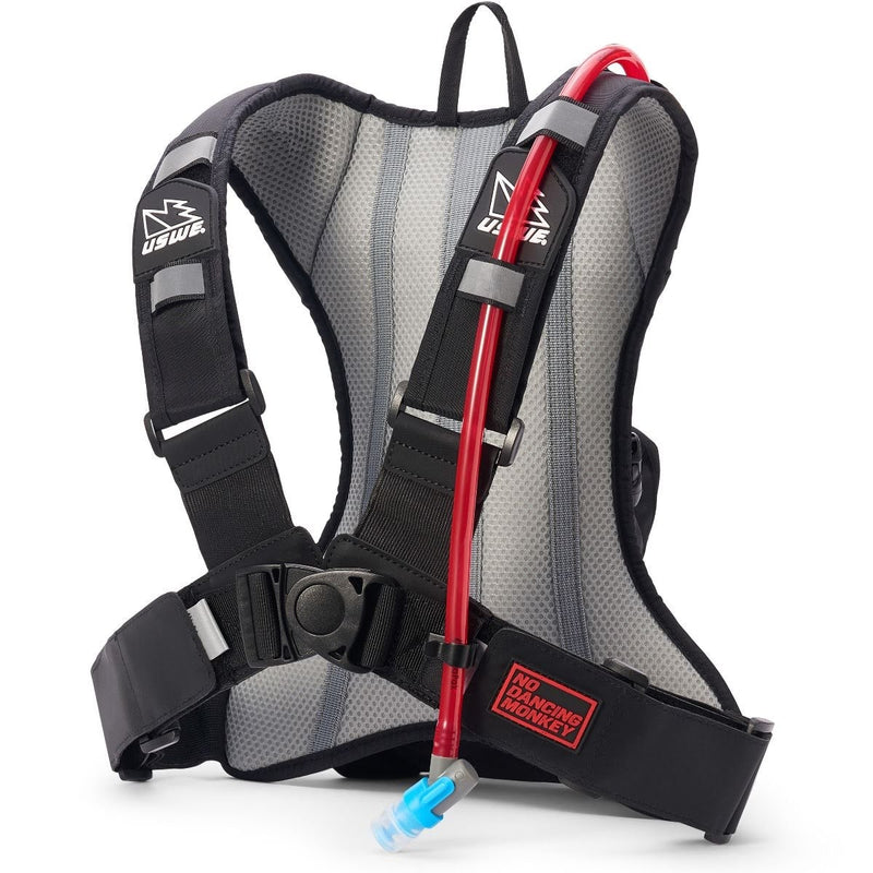 USWE Mochila de Hidratación Ranger 3L - Rideshop