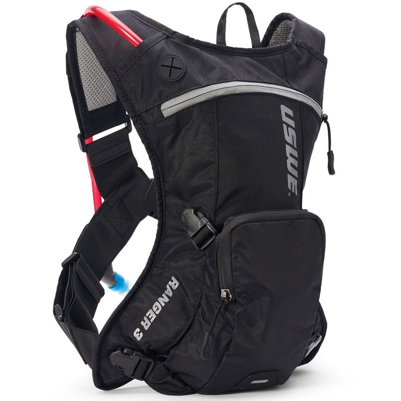 USWE Mochila de Hidratación Ranger 3L - Rideshop