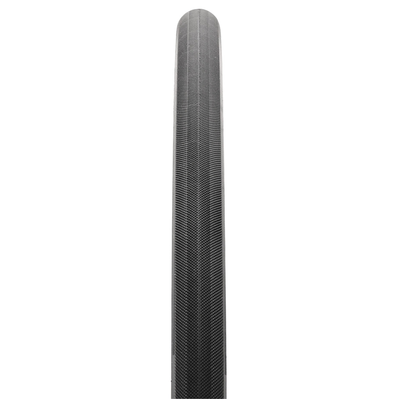 Maxxis Neumático Ruta Re-Fuse Kevlar 700x28C Maxxshield - Rideshop