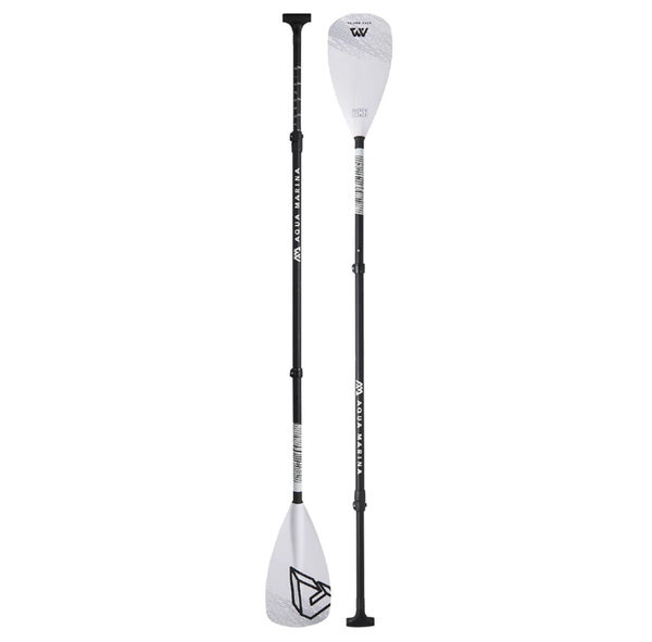 Aqua Marina Remo SUP Solid - Rideshop