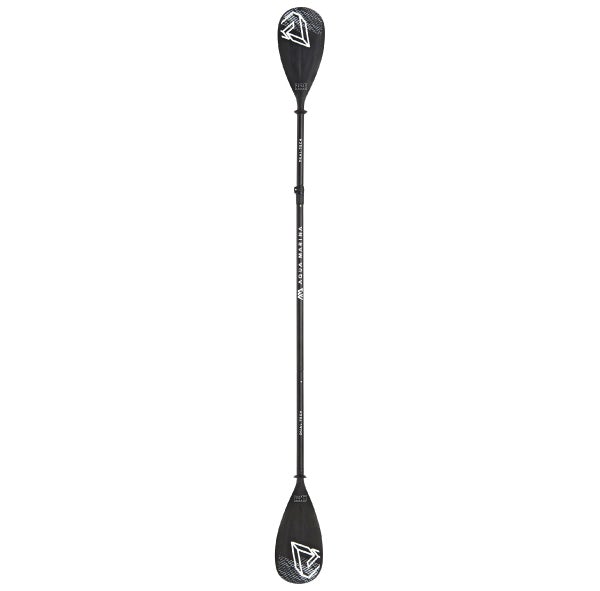 Aqua Marina Remo Kayak y SUP Ajustable - Rideshop