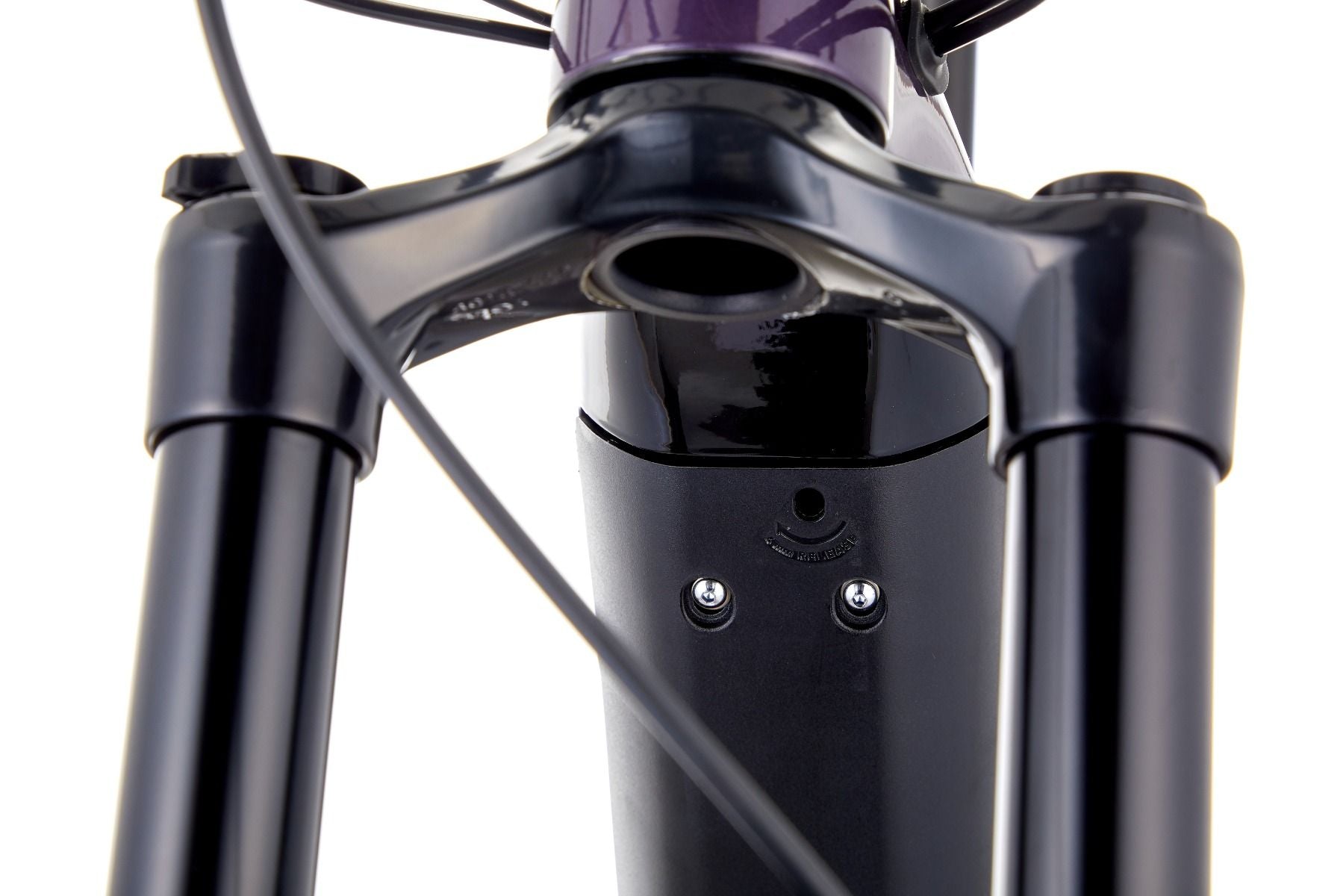 Kona Bicicleta Eléctrica Remote 160 - 2022 - Rideshop