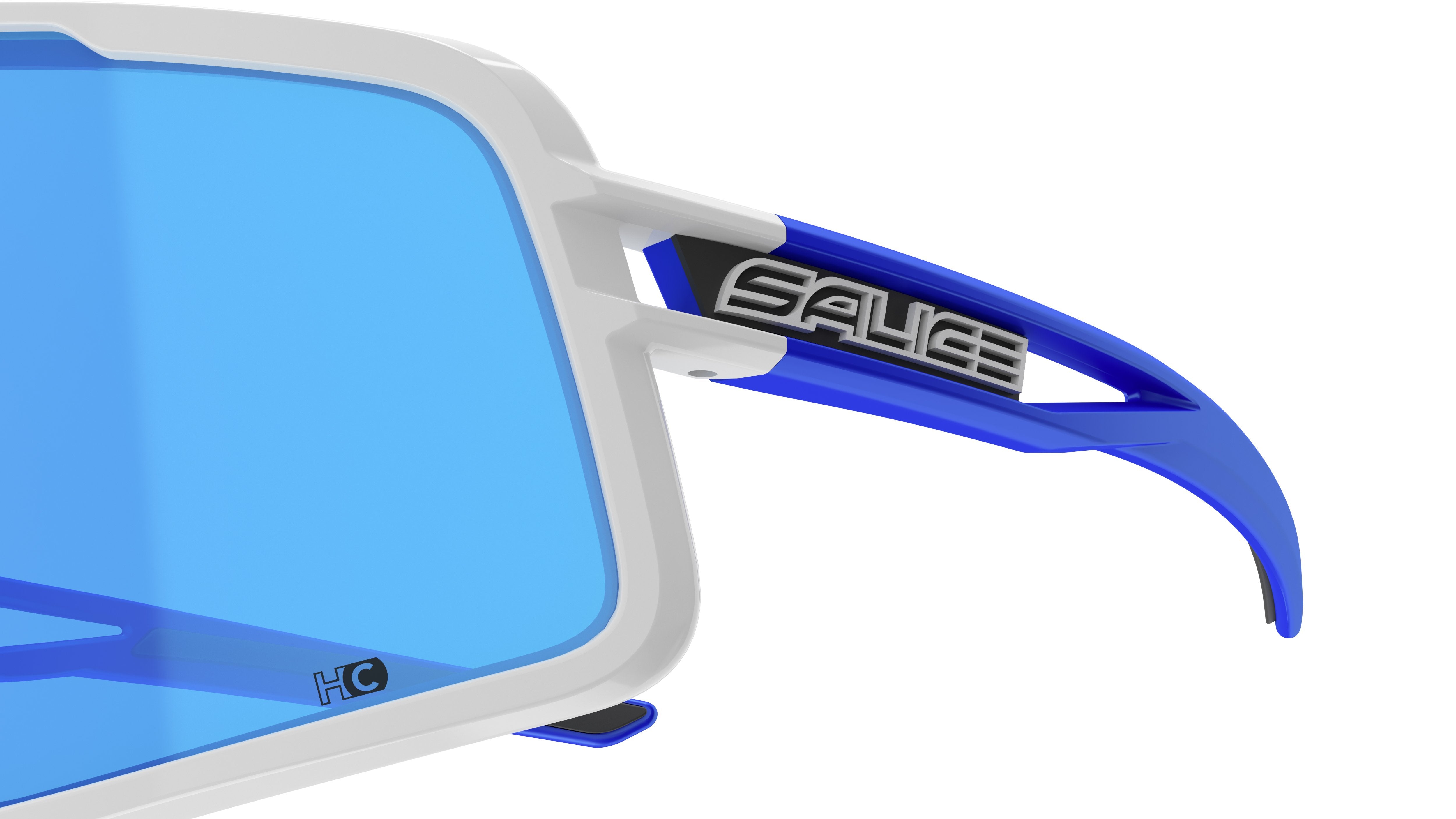 Anteojos de Bicicleta Salice 022 - Rideshop