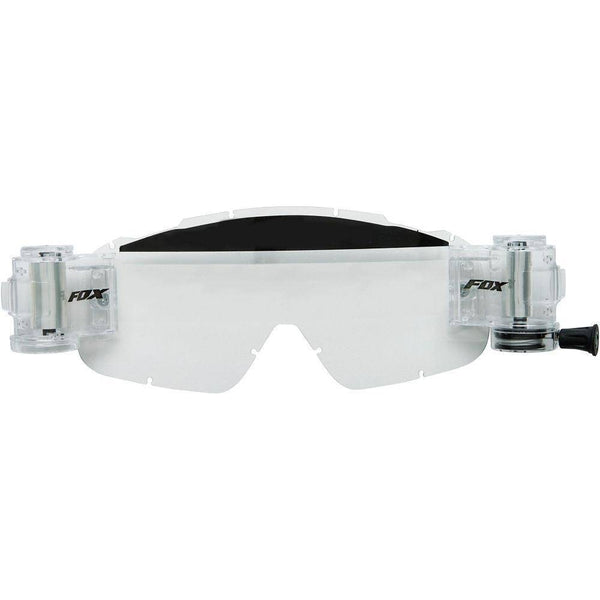 Repuesto Antiparra Main Total Vision System Fox Racing - Rideshop