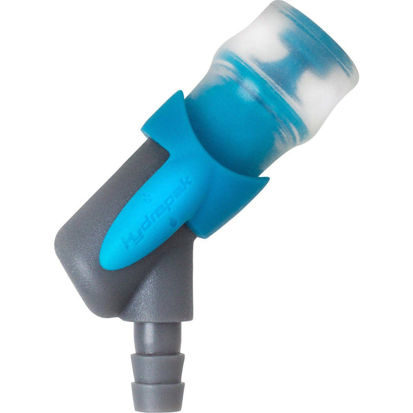 Repuesto Boquilla Neon Blue - Hidratación Evoc-Rideshop