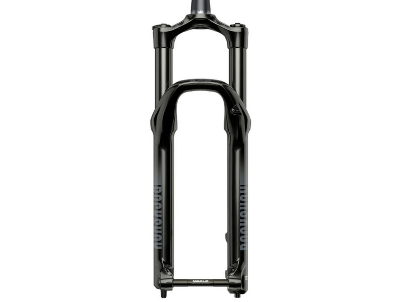 RockShox Horquillas Rs 35 Gold RL 29" 100mm A2 15x110mm os44-Rideshop