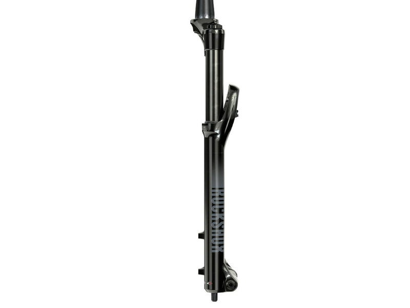 RockShox Horquillas Rs 35 Gold RL 29" 100mm A2 15x110mm os44-Rideshop