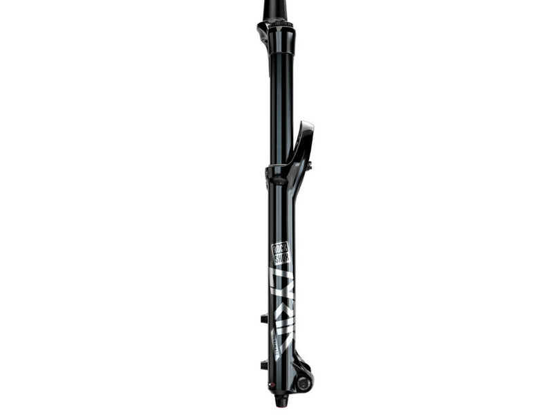 RockShox Horquilla Rs Lyrik Ultimate Rc2 29 160mm - Rideshop