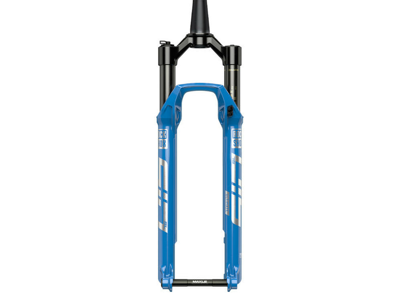 RockShox Horquilla Rs Sid Sl Ultimate 29" 100mm-Rideshop