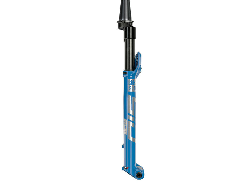 RockShox Horquilla Rs Sid Sl Ultimate 29" 100mm-Rideshop