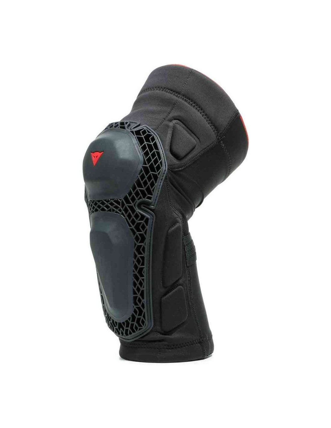 Dainese Rodillera Enduro Guards 2 - Rideshop