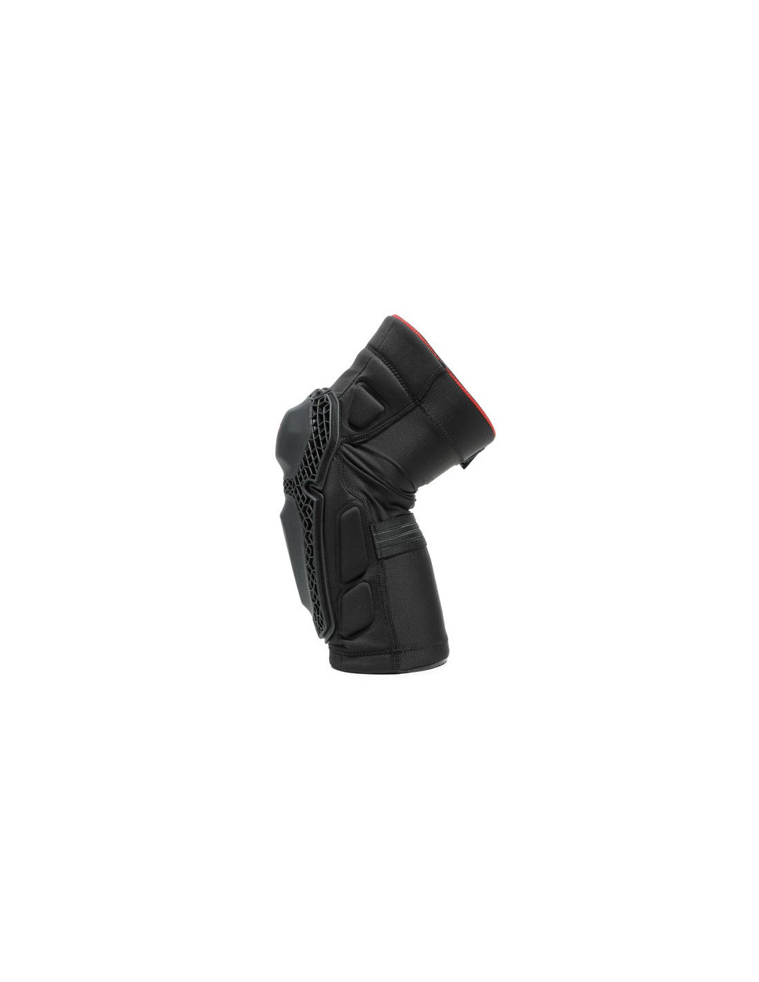 Dainese Rodillera Enduro Guards 2 - Rideshop