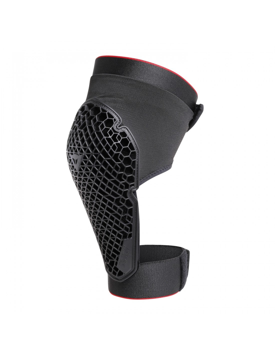 Dainese Rodillera Trail Skin 2 Guard Lite - Rideshop