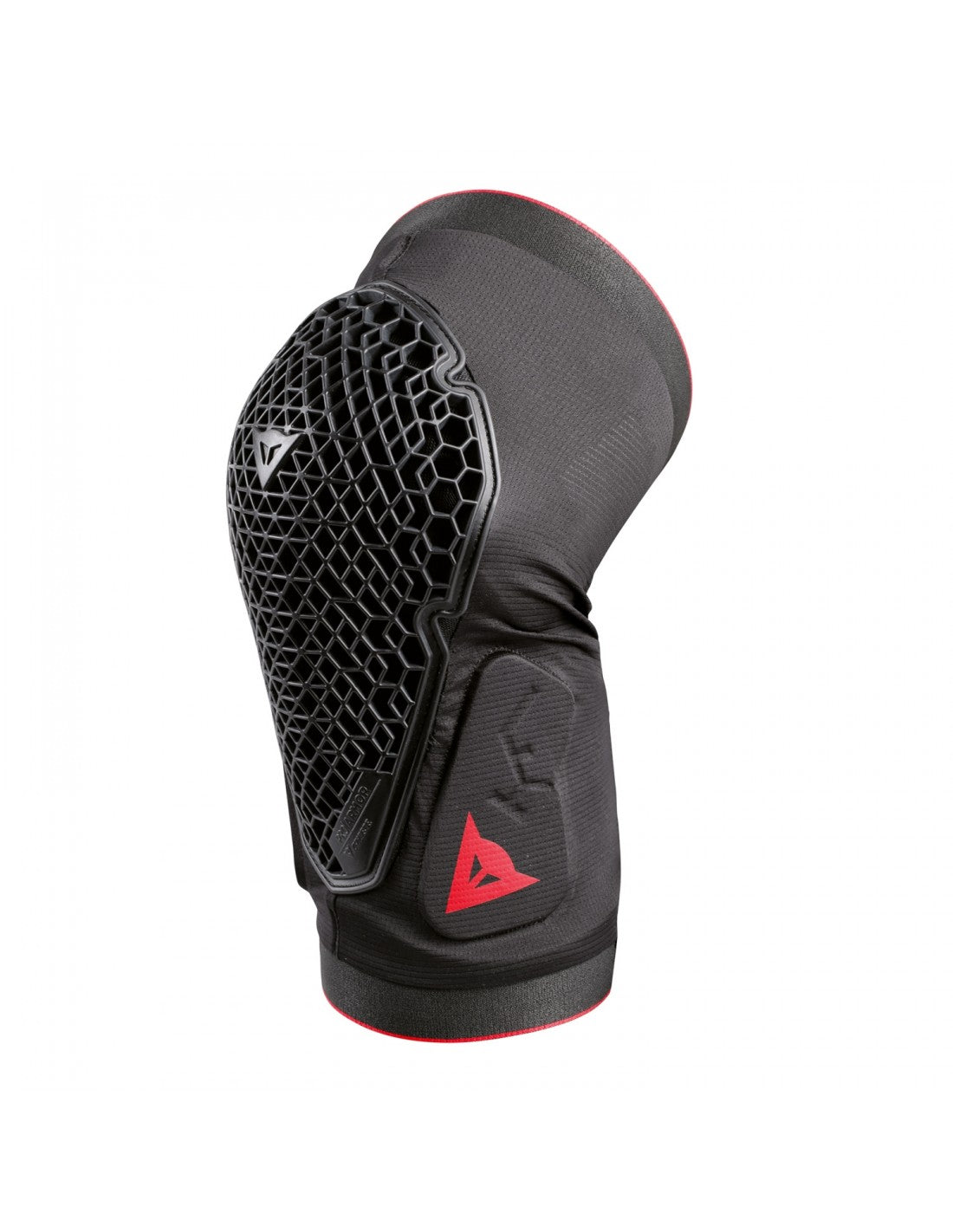 Dainese Rodillera Trail Skin 2 - Rideshop
