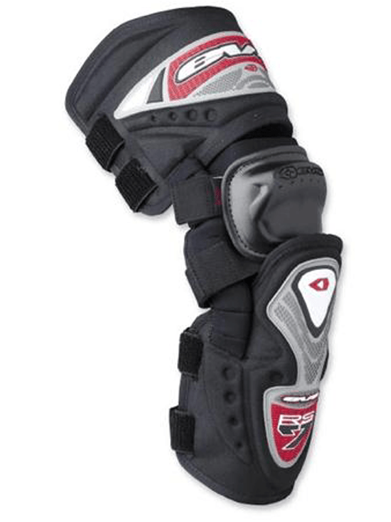 Rodillera Ortesis Evs Rs7 - Rideshop