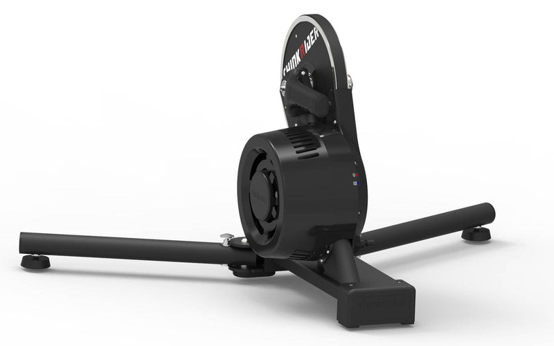 Rodillo Smart X7 (Gen3) ThinkRider - Rideshop