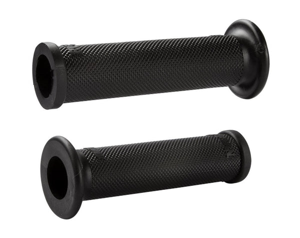 ODI Grips Ruffian Road Racing Grips - Rideshop