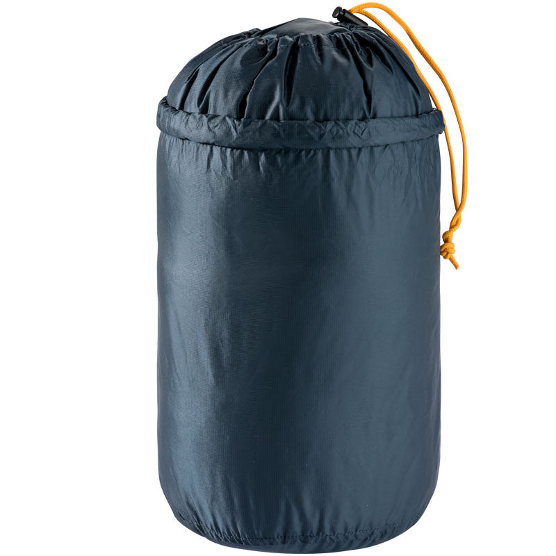 Deuter Saco de Dormir Astro 500 -4°C Link-Curry - Rideshop