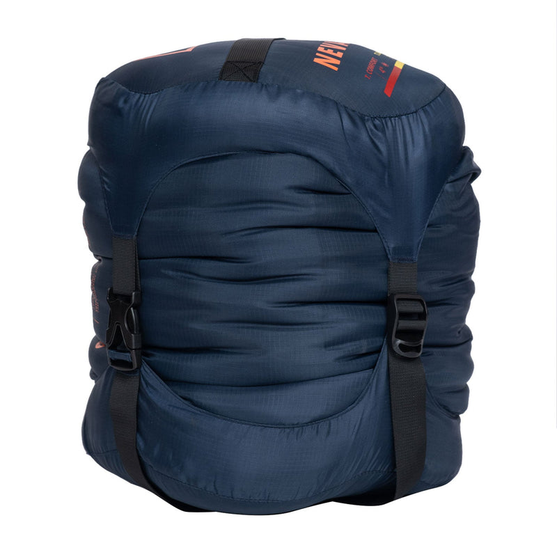 Saco de Dormir Nevado -2 - Atakama Outdoor - Rideshop