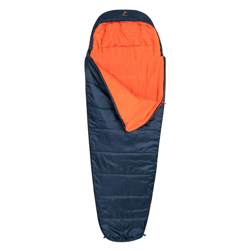 Saco de Dormir Nevado -2 - Atakama Outdoor - Rideshop