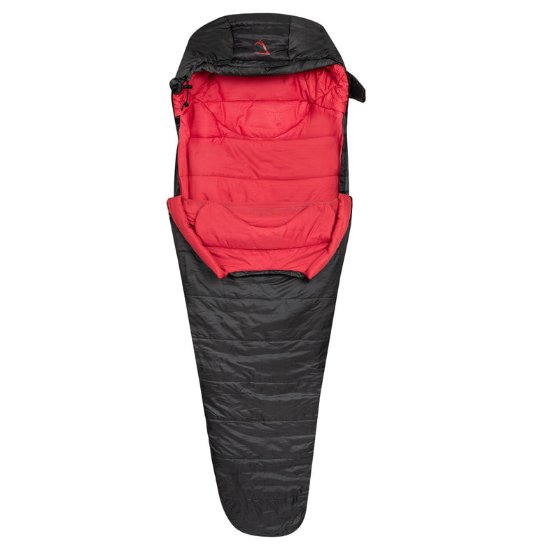 Saco De Dormir Lauca -8 - Atakama Outdoor - Rideshop