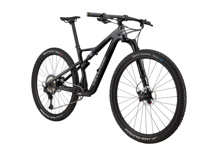 Cannondale Bicicleta 29 Scalpel Crb 2 - 2021 - Rideshop