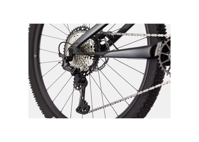 Cannondale Bicicleta 29 Scalpel Crb 2 - 2021 - Rideshop