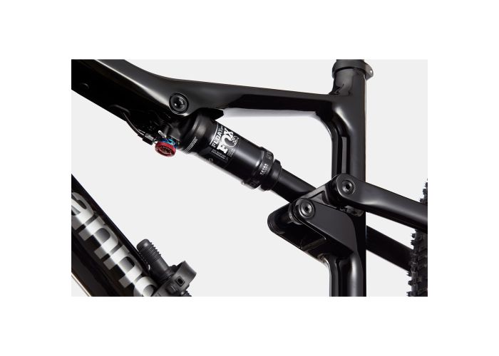 Cannondale Bicicleta 29 Scalpel Crb 2 - 2021 - Rideshop