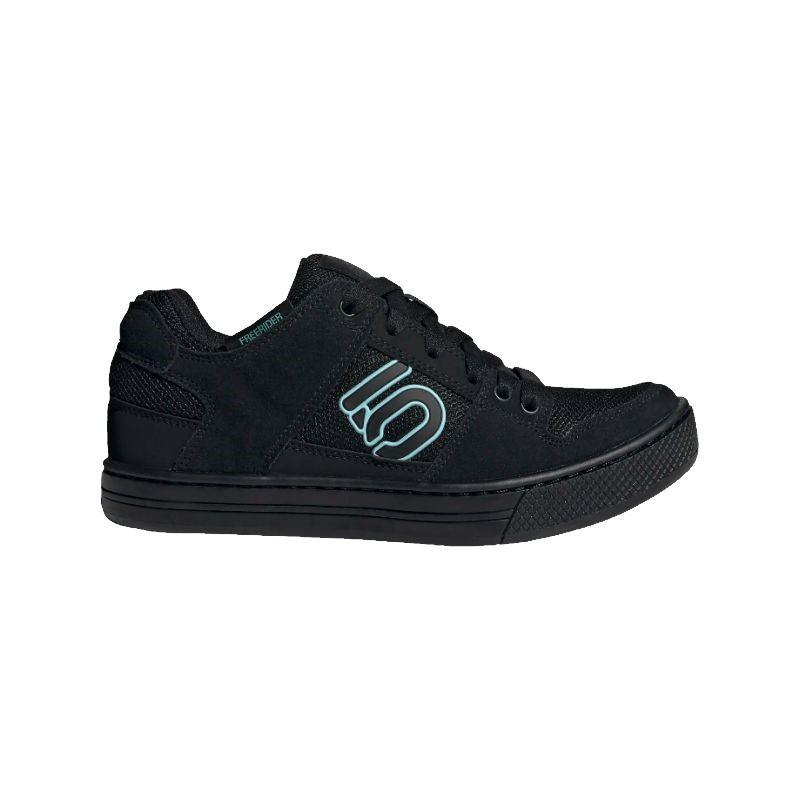 Zapatillas Bicicleta Mujer Freerider Mountain Bike Five Ten - Rideshop