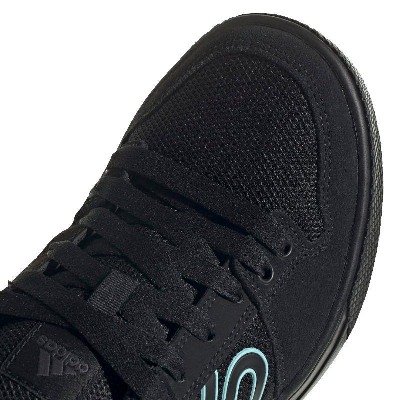 Zapatillas Bicicleta Mujer Freerider Mountain Bike Five Ten - Rideshop