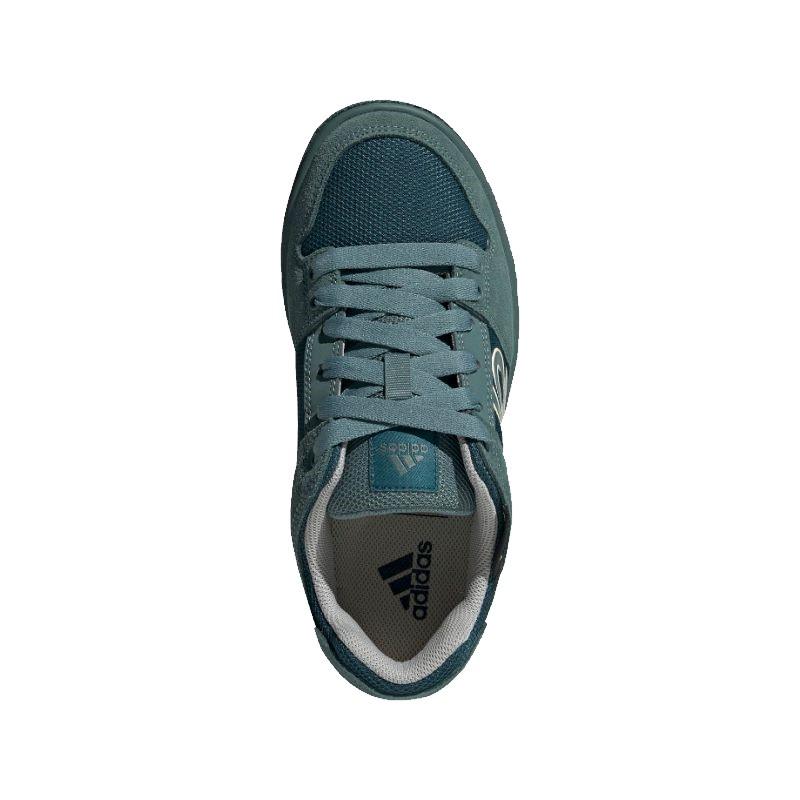 Zapatillas five ten online mujer