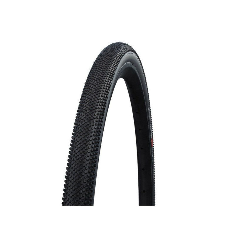 Neumático de Bicicleta G-One All Round S/Ground Addix SpeedGrip 700x38c Schwalbe - Rideshop