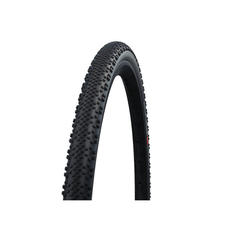 Neumático de Bicicleta G-One Bite S/Ground Addix Speedgrip 700x45c Schwalbe - Rideshop