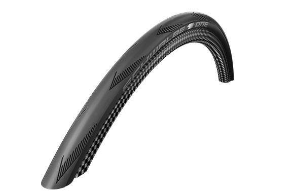 Schwalbe ONE RaceGuard 700x28c - Rideshop