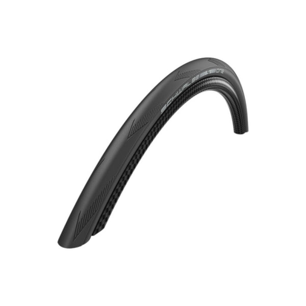 Schwalbe One RaceGuard Tle Addix 700x25c - Rideshop