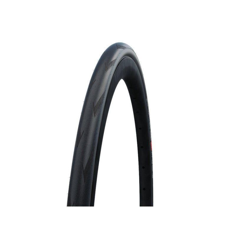 Pro One V-Guard Addix Race 700x25c Schwalbe - Rideshop