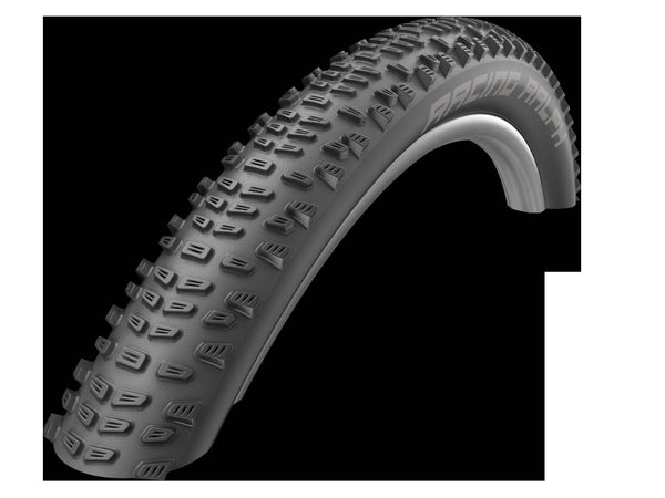 Schwalbe RACING RALPH TwinSkin ADDIX 29x2.25"-Rideshop