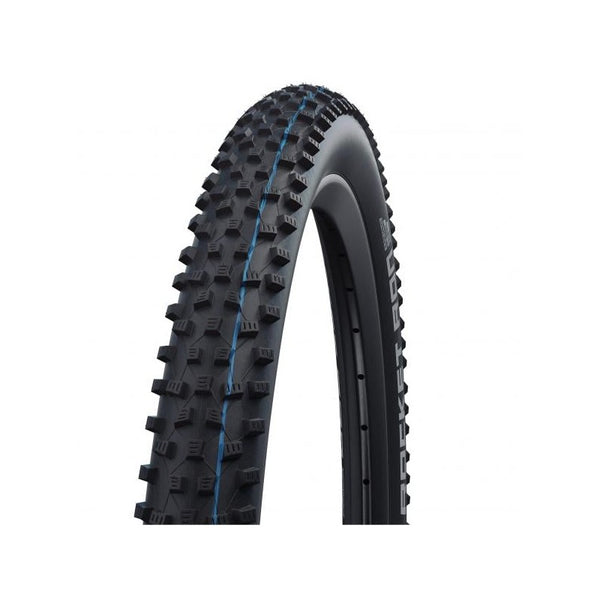 Neumático Rocket Ron S/Ground Addix SpeedGrip 29X2.25 Schwalbe - Rideshop