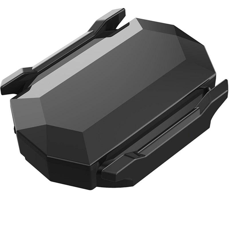 Sensor Dual Cadencia Y Velocidad ThinkRider - Rideshop